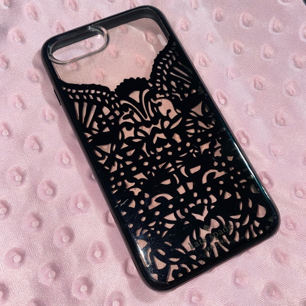 Phone case